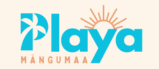 playa mängumaa logo (6)