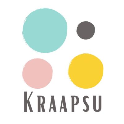 277820330_692963412125168_3557140909492526106_n