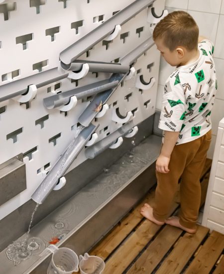 Veemäng